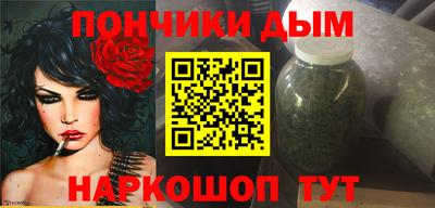 прущие грибы Коммунар