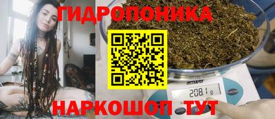 прущие грибы Коммунар